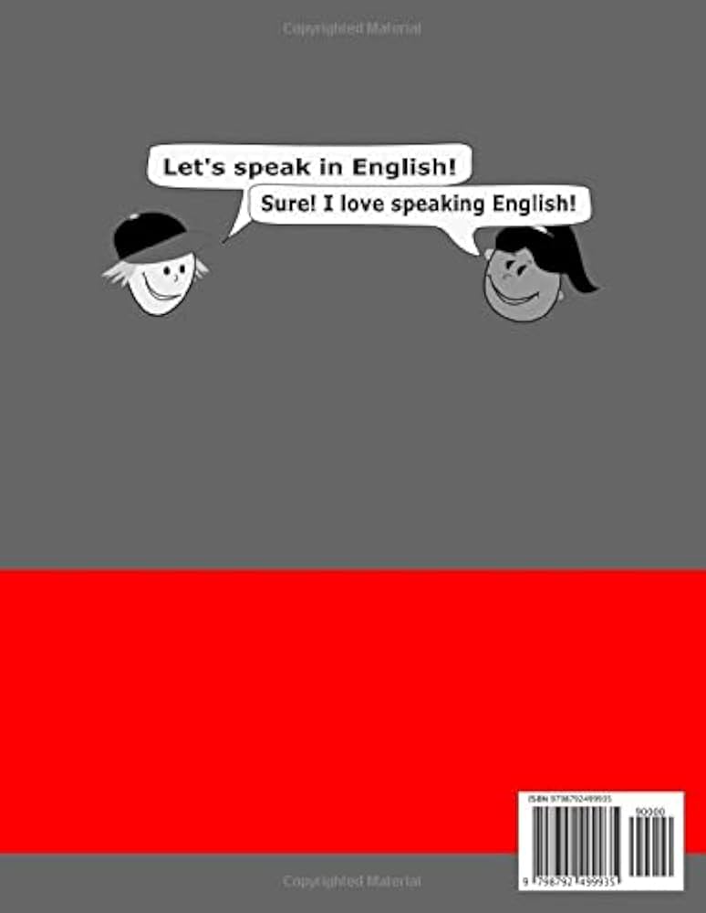 Amazon.com: Preston Lee's Conversation English 100 Lessons